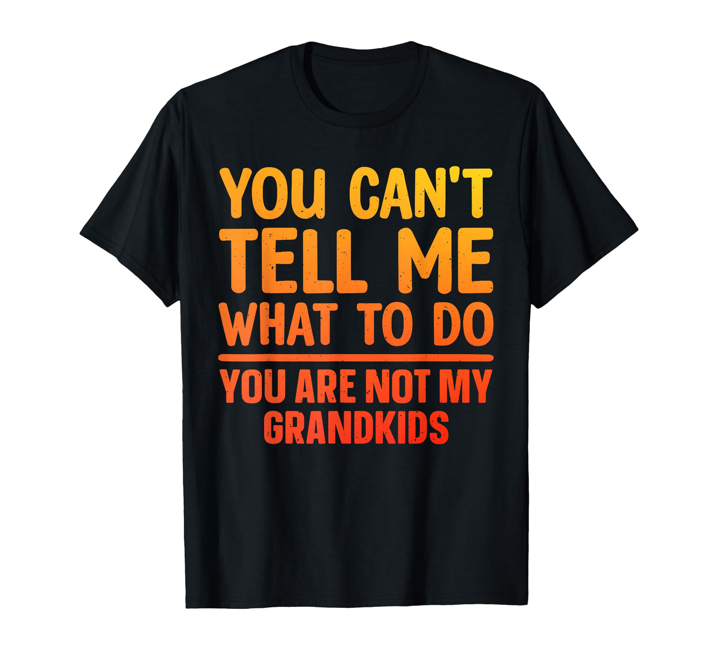 Grandpa Art for Grandfather Papa Papi from Grandkids Grandpa T-Shirt