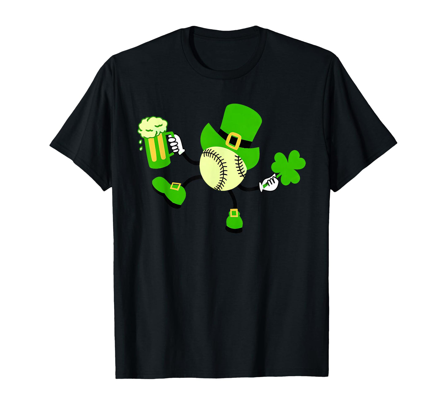 Men T-Shirt