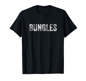 Bungles T-Shirt