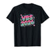 I Love VBS 2026 Vacation Bible School Lighted Sign T-Shirt