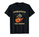 67 Basketball Alpha Gen - Basketball Lover Six Seven Meme T-Shirt