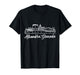 Alhambra Granada T-Shirt