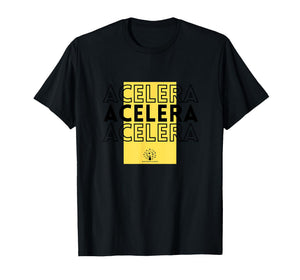 ACELERA T-Shirt