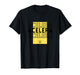 ACELERA T-Shirt