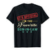 It’s Official I’m The Favorite Son in Law Fathers Day T-Shirt
