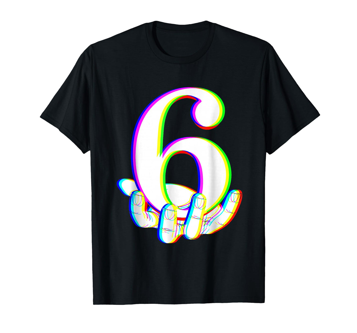 Funny 67 Six Seven Meme Couple Matching Halloween Costume T-Shirt