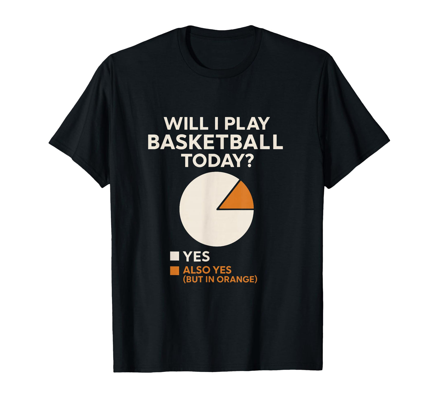 Funny Basketball Mens Apparel Women Kids Boys Girls T-Shirt