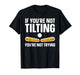 Best Pinball Art for Men Women Pinball Costume Pinball Lover T-Shirt