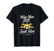 Christmas Wise Men Still Seek Him 3 Kings Religious T-Shirt