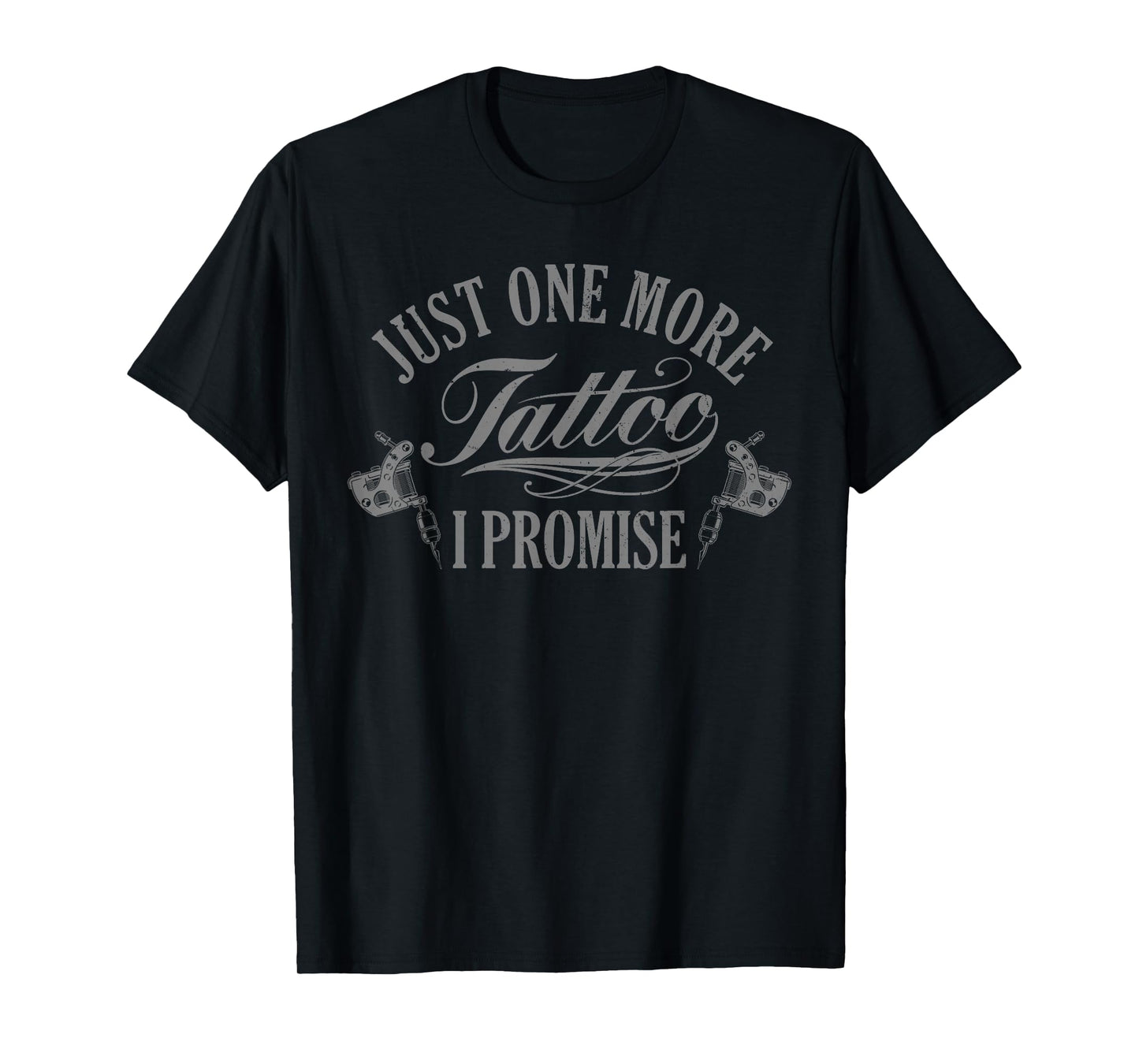 Tattoo Lover Art for Men Women Tattoo Artist Tattoo Lover T-Shirt