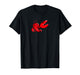 OpenClaw Open Claw Lobster AI T-Shirt