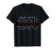 3N Med-Surg Oncology Nurse Team Shirt T-Shirt