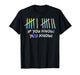 If You Know You Know 67 Six Seven Meme T-Shirt