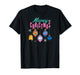 The Aristocats - Meowy Christmas T-Shirt