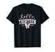 Hello Thirteen Est 2013 13th Birthday Girl Turning 13 T-Shirt