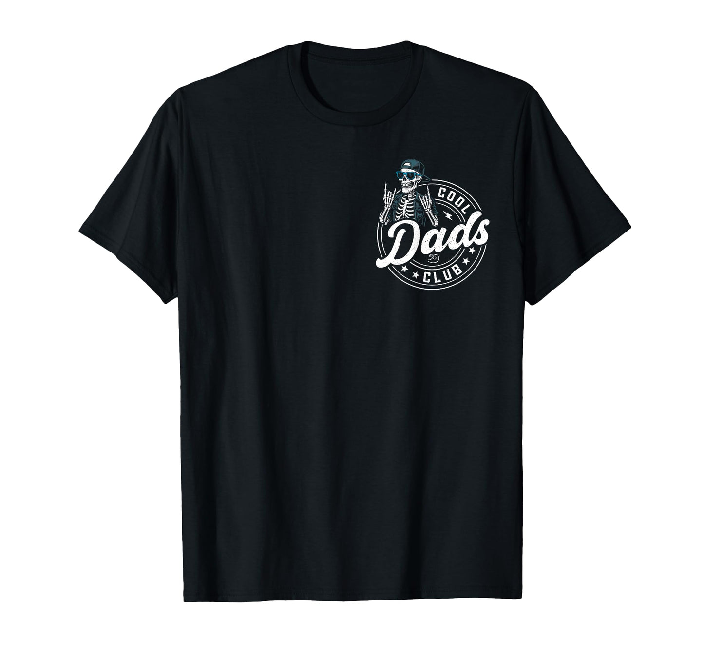 Father's Day T-Shirt