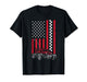 RC Car Art for Men Women Kids RC Racing Truck RC Car Lover T-Shirt