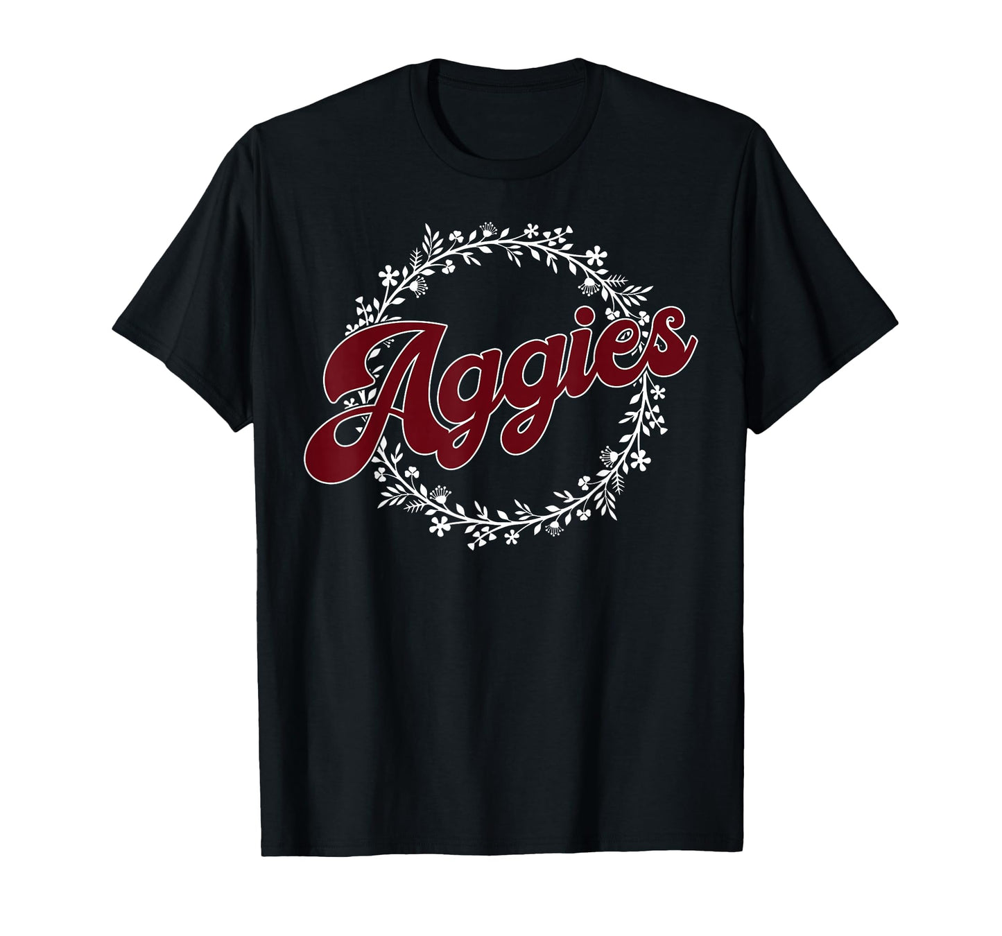 Aggies T-Shirt