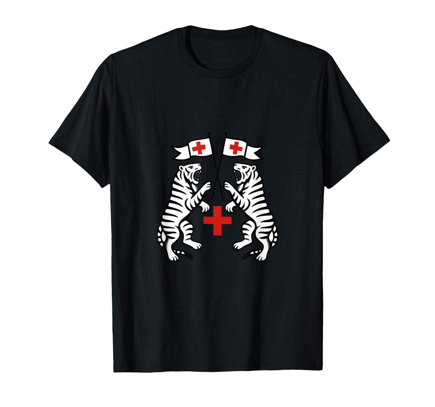 2hollis T-Shirt