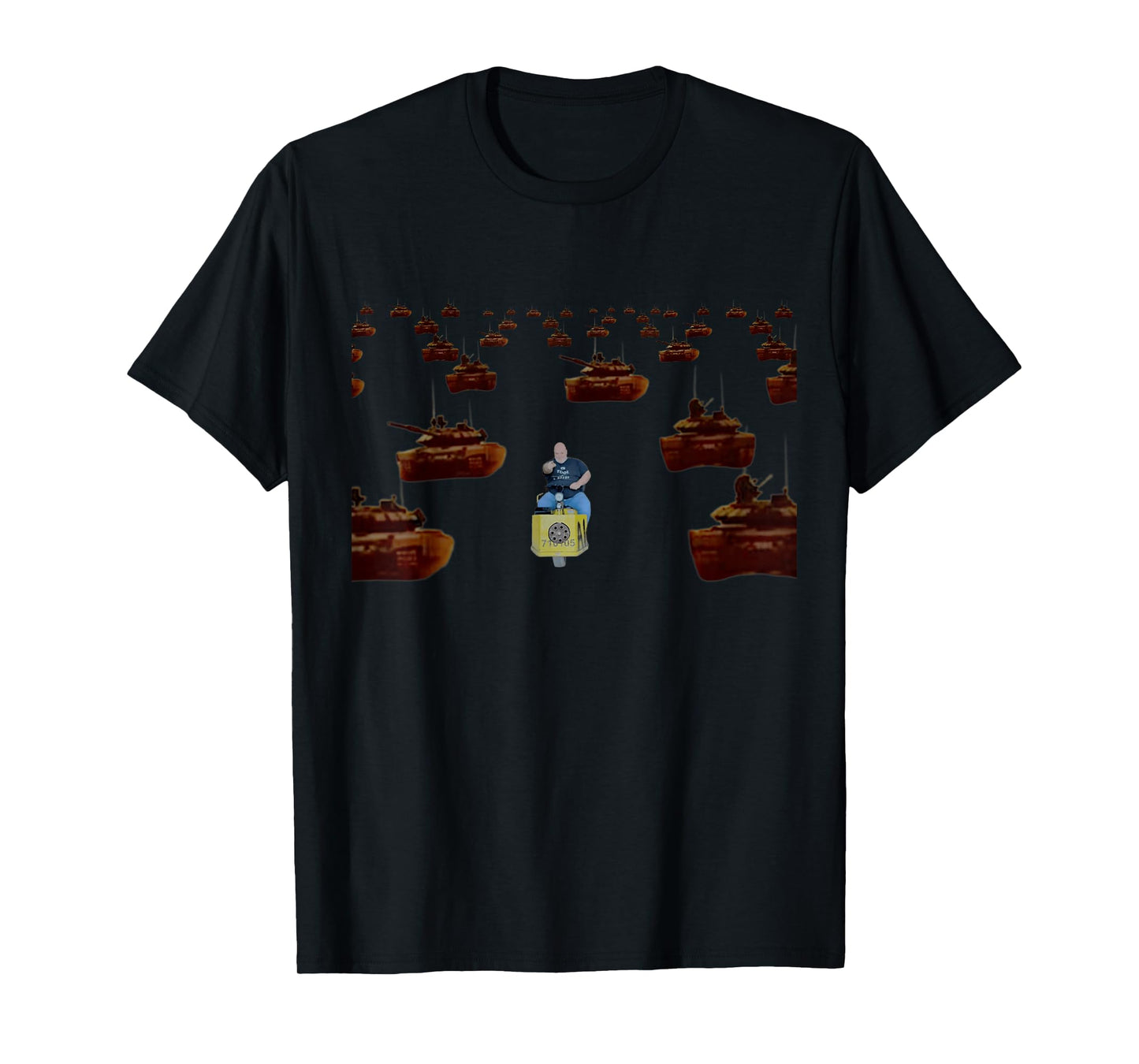 a10 T-Shirt