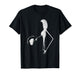 I Don’t Like This Rock Marcus The Worm Funny Meme T-Shirt