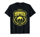 Brooklyn Nine-Nine Badge Catch Bad Guys & Look Good Doing It T-Shirt