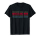 Wrestling Mom Fun Layered Text Mother Mama Coach T-Shirt