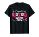 Cupid's Favorite Gastro Squad Gastroenterologist Valentines T-Shirt