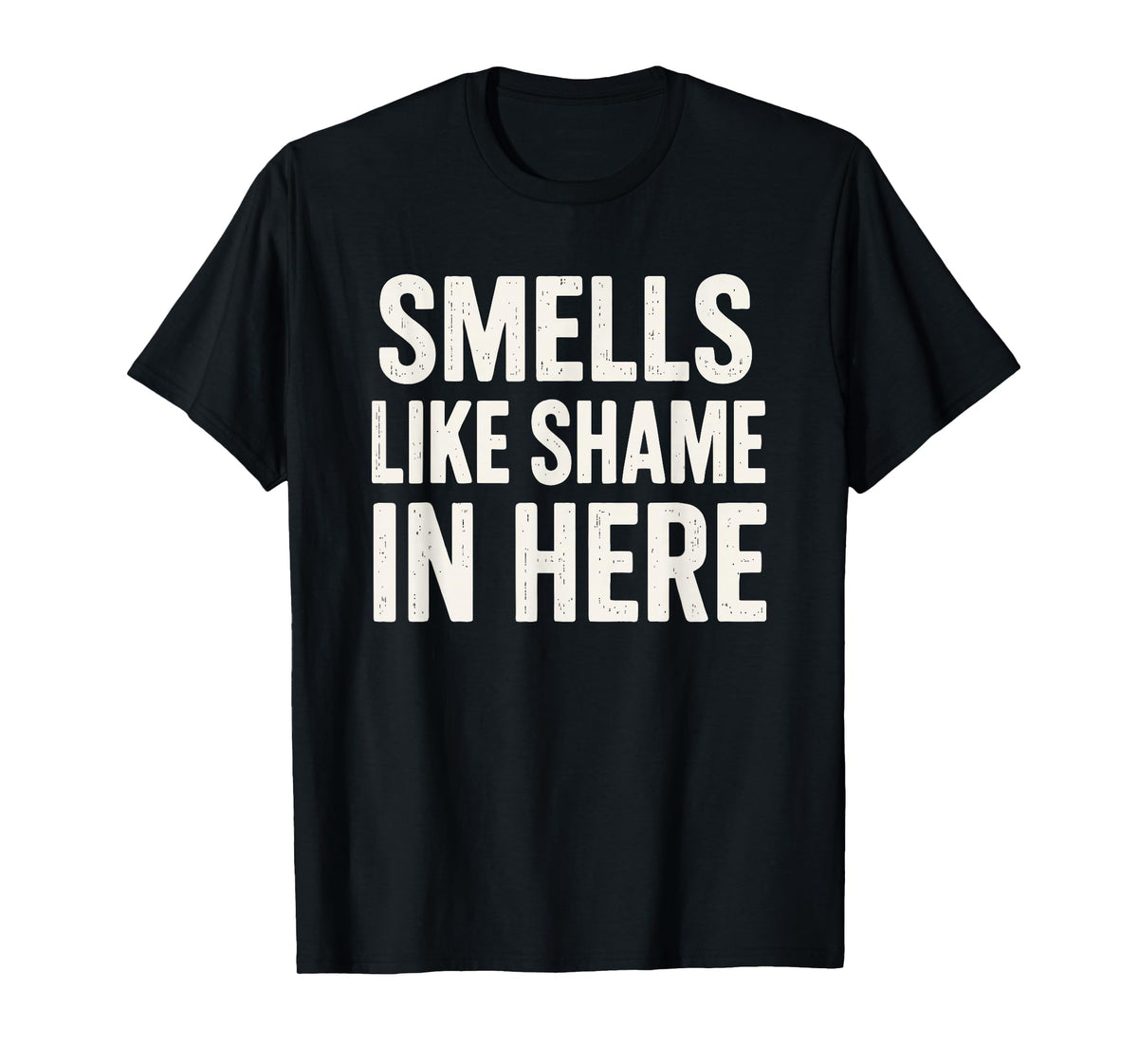 Funny Offensive Inappropriate Adult Humor for Women & Men T-Shirt