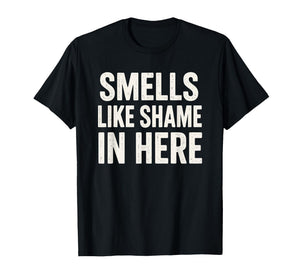 Funny Offensive Inappropriate Adult Humor for Women & Men T-Shirt