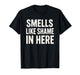 Funny Offensive Inappropriate Adult Humor for Women & Men T-Shirt