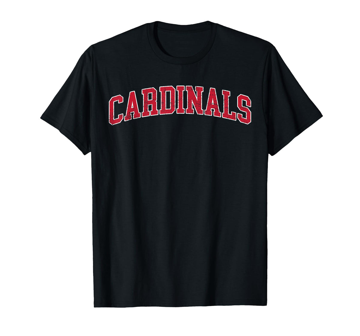 Cardinals T-Shirt