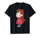 Disney Gravity Falls Mabel Pines Official Disney Channel T-Shirt