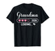 Grandma 2026 Loading New Grandma Est 2026 T-Shirt