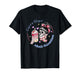 Cupid is Stupid, Anti-Valentines, Funny T-Shirt