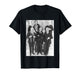 are You Being Served Comedy Show Cast 1976 T-Shirt