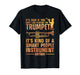 Cool Trumpet Art for Men Women Kid Trumpetist Trumpet Player T-Shirt