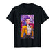 Cute Rumi T-Shirt