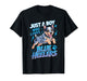 Boys Blue Heeler T-Shirt