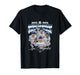 2025 Back to Back World Champions | Los Angeles D LA Series T-Shirt