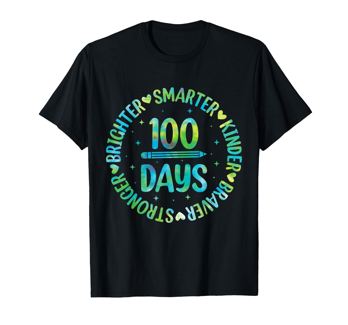 Brighter T-Shirt