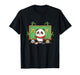 Funny 67 Meme Chinese Mandarin Six Seven 6-7 T-Shirt
