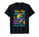 Girls Trip 2026 Making Memories Matching Vacation 2026 T-Shirt