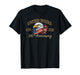 United States America 250th Anniversary 250 Year Women Men T-Shirt