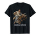 Jesus Original Noticer T-Shirt