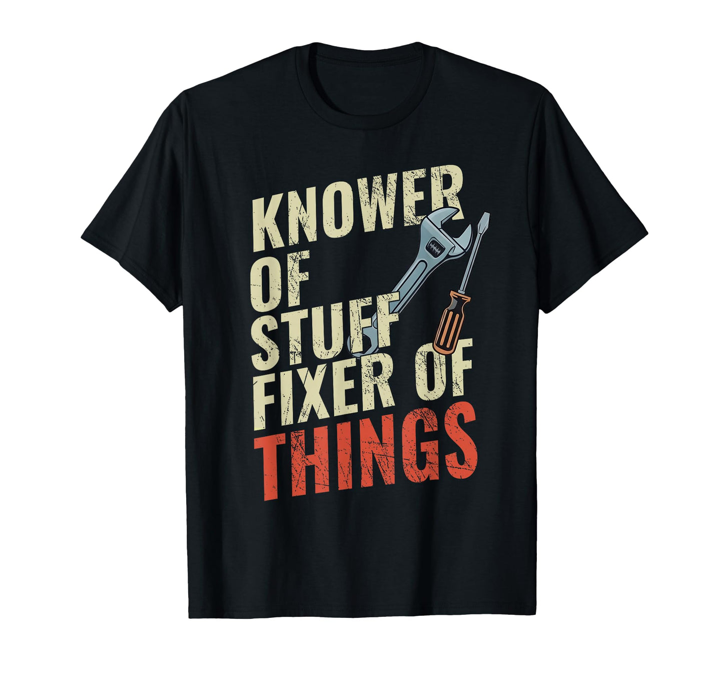 Father's Day T-Shirt