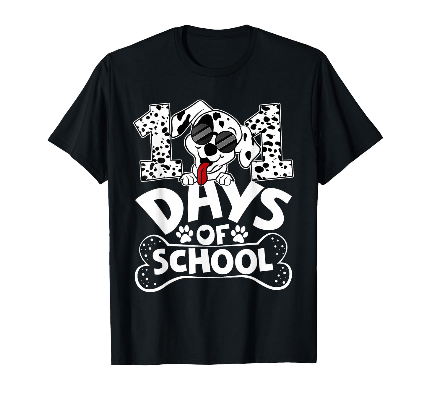 Student Kids T-Shirt