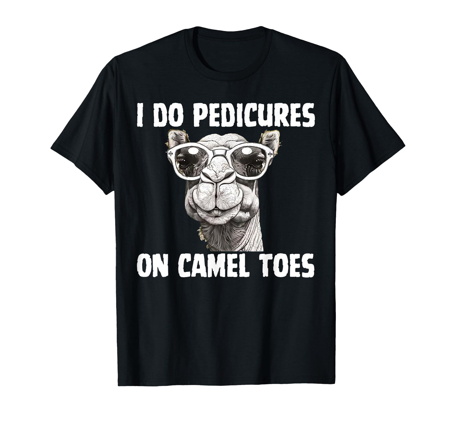 Meme Face T-Shirt
