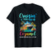 Cruisin' Together Cozumel 2026 Family Cruise Vacation T-Shirt