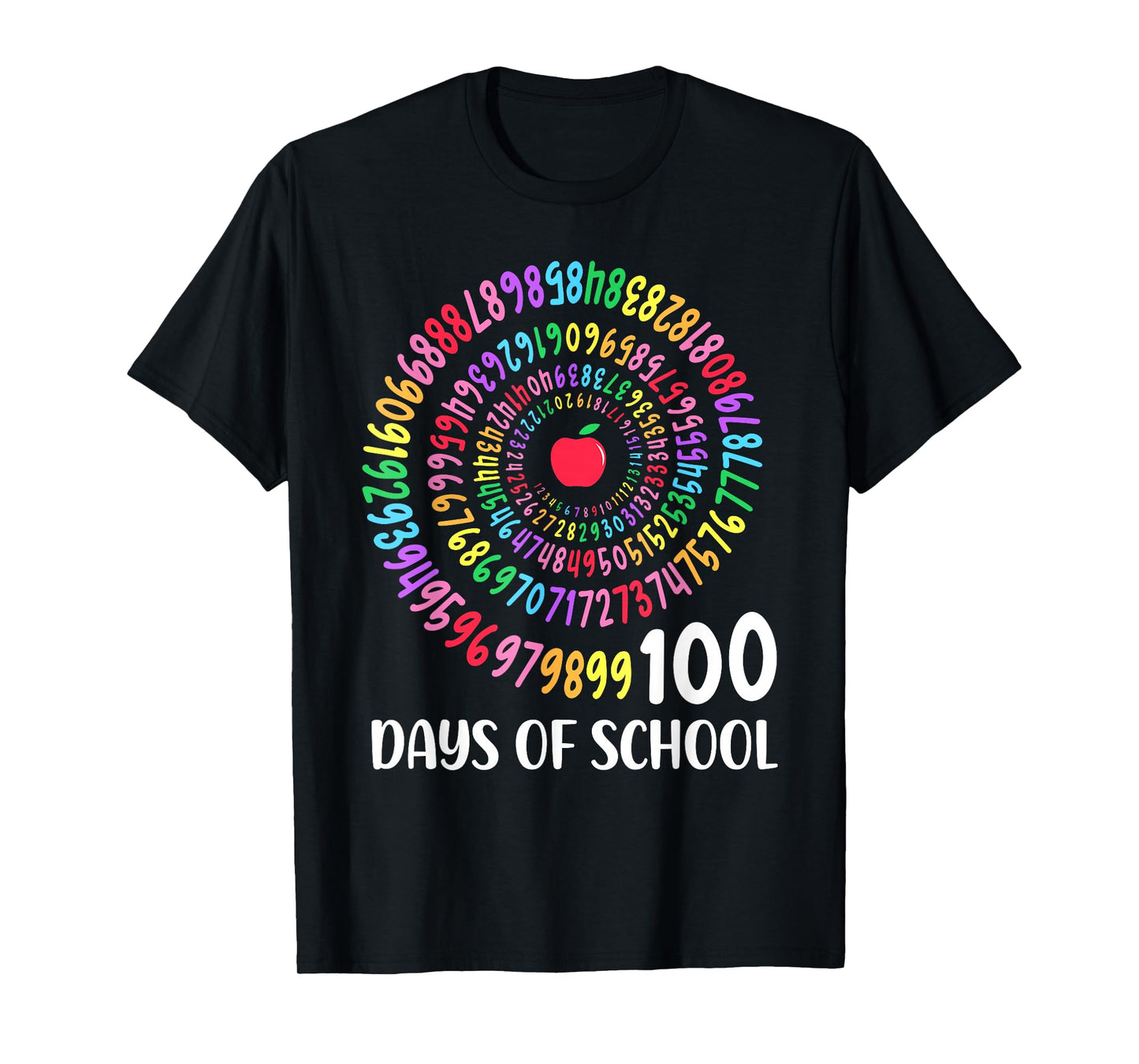 Teacher Kids T-Shirt